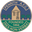 Penrith AFC badge