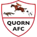 FC Differdange 03 badge