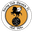 Racing Club Warwick