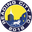 FC Noah badge