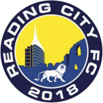 FC Noah badge