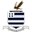 Redbridge badge