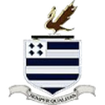 Redbridge badge