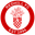 Redhill badge