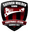 Saffron Walden Town badge