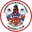 Sawbridgeworth Town badge