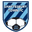 Shaftesbury Town badge