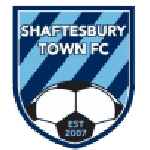 Shaftesbury Town badge
