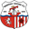 Sheppey United badge