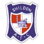 Shildon AFC badge