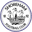Shoreham badge