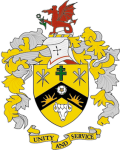 Silsden badge