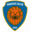 Siracusa