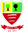 Southall badge