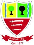 Southall badge