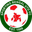 Sporting Bengal United
