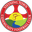 Steyning Town badge