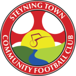 Steyning Town badge