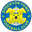 Stockton Town