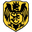 Stotfold badge