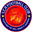 Sutton Common Rovers badge