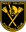 Tadley Calleva badge