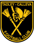 Tadley Calleva badge