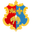Tavistock badge