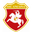 Ancona