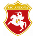 Ancona badge