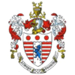 Thornaby badge