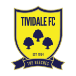 Tividale badge