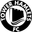 Tower Hamlets badge