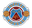 Tuffley Rovers