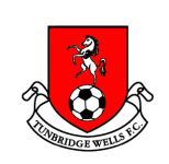 Tunbridge Wells badge
