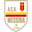 Messina badge