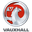 Vauxhall Motors