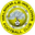 Walsham Le Willows badge