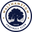 Walthamstow badge