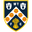 Wellingborough Town