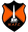 Wellington AFC