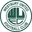 Westbury United badge