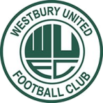 Westbury United badge