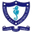 Whitley Bay badge