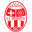 Maceratese badge