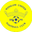 Winslow United