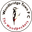 Woodbridge Town badge