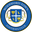 Woodford Town badge