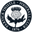 Partick badge