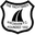Wroxham badge